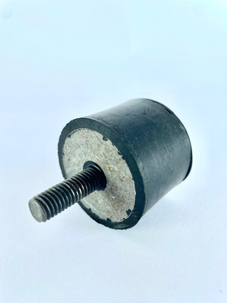 Z2499 - COXIM BORRACHA - COLHEITADEIRA - NEW HOLLAND: 393802